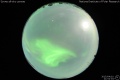 2015/4/10 21:52’04”