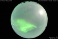 2015/4/10 21:52’10”