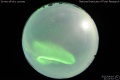 2015/4/10 21:52’52”