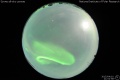 2015/4/10 21:52’58”
