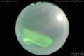 2015/4/10 21:53’16”