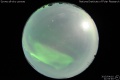2015/4/10 21:53’46”