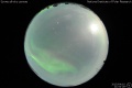 2015/4/10 21:54’28”