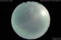 2015/4/10 21:59’04”