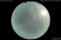 2015/4/10 21:59’46”
