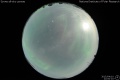 2015/4/10 22:00’10”