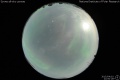 2015/4/10 22:00’28”