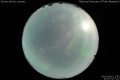 2015/4/10 22:00’34”