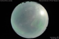 2015/4/10 22:00’58”