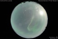2015/4/10 22:02’16”