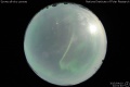 2015/4/10 22:02’40”