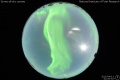 2015/4/11 01:00’52”