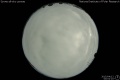 2015/4/12 00:02’10”