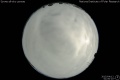 2015/4/12 01:00’10”