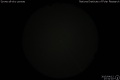 2015/4/12 17:31’10”