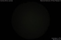 2015/4/12 19:05’10”