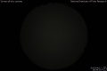 2015/4/12 19:59’10”