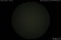 2015/4/12 20:11’10”