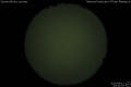 2015/4/12 20:40’10”