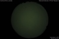 2015/4/12 20:41’10”