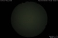 2015/4/12 20:43’10”
