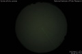 2015/4/12 20:49’10”