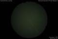2015/4/12 20:51’10”