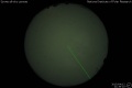 2015/4/12 21:39’10”