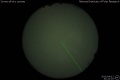 2015/4/12 21:41’10”