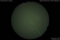 2015/4/12 21:43’10”
