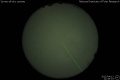 2015/4/12 21:49’10”