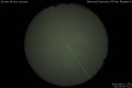 2015/4/12 22:03’10”