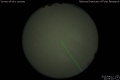 2015/4/12 22:05’10”