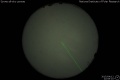 2015/4/12 22:09’10”