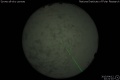 2015/4/12 22:21’10”