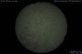 2015/4/12 22:23’10”