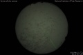 2015/4/12 22:25’10”
