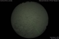 2015/4/12 22:27’10”