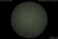 2015/4/12 22:29’10”