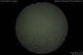 2015/4/12 22:31’10”