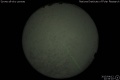 2015/4/12 22:33’10”