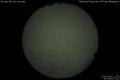 2015/4/12 22:35’10”