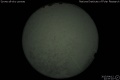 2015/4/12 22:37’10”