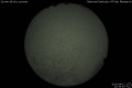 2015/4/12 22:39’10”