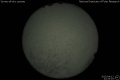 2015/4/12 22:43’10”