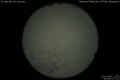 2015/4/12 22:49’10”