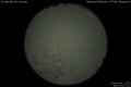 2015/4/12 22:51’10”