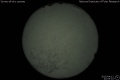 2015/4/12 22:53’10”