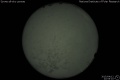 2015/4/12 22:55’10”