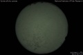 2015/4/12 22:57’10”
